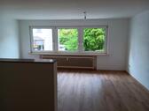 Foto - 2 Zimmer Etagenwohnung in Arnsberg