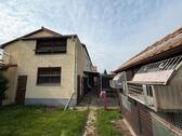 Foto - Doppelhaushälfte in Mücheln (Geiseltal) zum Kaufen