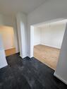 Foto - Großzügig wohnen: 5 Zimmer 