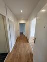 Foto - 5 Zimmer Etagenwohnung zur Miete in Bitterfeld-Wolfen