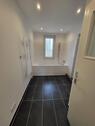 Foto - 5 Zimmer Etagenwohnung in Bitterfeld-Wolfen
