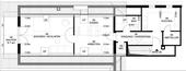 Foto - 2 Zimmer Dachgeschoßwohnung zur Miete in Schwäbisch Hall