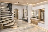 Foto - 6 Zimmer Villa in Zirndorf