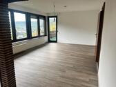 Foto - Großzügige Nichtraucherwohnung in ruhiger Lage in Le-Meggen