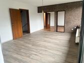 Foto - 4 Zimmer Erdgeschoßwohnung in Lennestadt