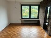 Foto - Erdgeschoßwohnung in Lennestadt zur Miete