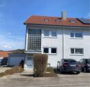 Foto - Schöne 2 Zimmer Wohnung in Ruhiger Lage