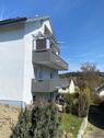 Foto - 2 Zimmer Erdgeschoßwohnung zum Kaufen in Stockach