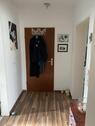 Foto - Erdgeschoßwohnung in Stockach zum Kaufen
