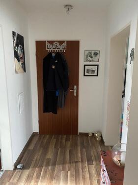Foto - Erdgeschoßwohnung in Stockach zum Kaufen