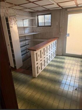 Foto - 8 Zimmer Doppelhaushälfte in Neckarsulm