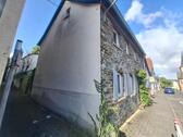Foto - 3 Zimmer Einfamilienhaus zum Kaufen in Rheinbreitbach