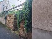 Foto - 3 Zimmer Einfamilienhaus in Rheinbreitbach