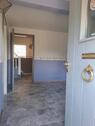 Foto - Einfamilienhaus in Rheinbreitbach zum Kaufen