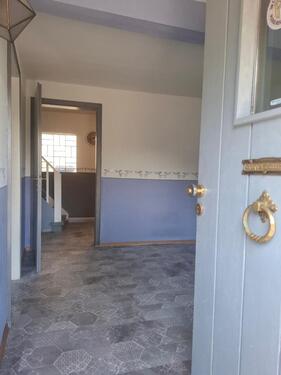 Foto - Einfamilienhaus in Rheinbreitbach zum Kaufen