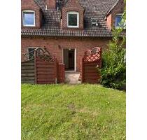 ANZEIGEN STOPP - 620,00&nbsp;EUR Kaltmiete, ca.&nbsp; 40,54&nbsp;m&sup2; in Ahrensbök (PLZ: 23623)