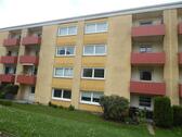 Foto - Etagenwohnung zur Miete in Lüdenscheid