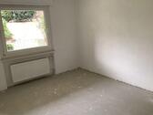 Foto - Etagenwohnung in Lüdenscheid