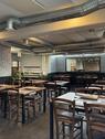 Foto - RESTAURANT MIT TERRASSE mit kompletter Einrichtung