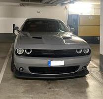 Garage Tiefgaragenstellplatz Gundelfingen - Gundelfingen an der Donau