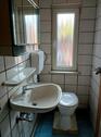 Foto - Etagenwohnung in Steinfurt zur Miete