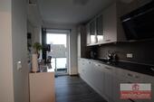Foto - Etagenwohnung in Rheine