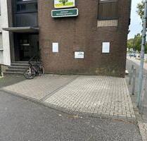 Stellplatz (rechts) Zentral - 70,00 EUR Miete, in Würselen (PLZ: 52146)