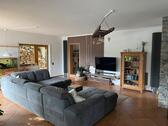 Foto - Einfamilienhaus zum Kaufen in Breitscheid