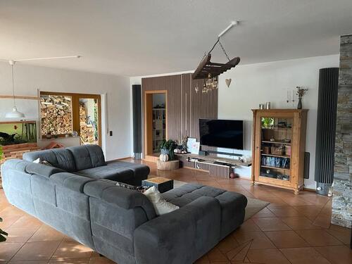 Foto - Einfamilienhaus zum Kaufen in Breitscheid