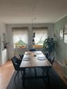 Foto - Einfamilienhaus in Breitscheid