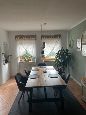 Foto - Einfamilienhaus in Breitscheid