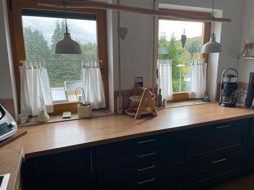 Foto - Einfamilienhaus in Breitscheid zum Kaufen