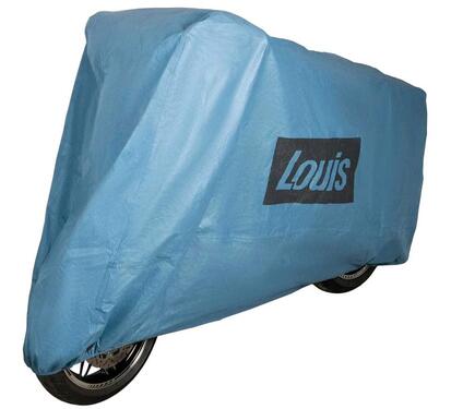 Foto - (Winter-)Stellplatz in Garage - 50,00 EUR Miete,