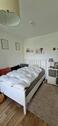 Foto - Etagenwohnung zur Miete in Salzgitter