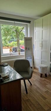 Foto - Etagenwohnung in Salzgitter