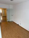 Foto - Stuttgart West Mietwohnung - 1.500,00 EUR Kaltmiete,