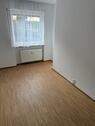 Foto - Etagenwohnung zur Miete in Waiblingen