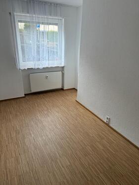 Foto - Etagenwohnung zur Miete in Waiblingen