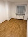 Foto - Etagenwohnung in Waiblingen