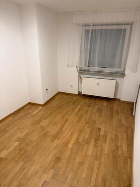 Foto - Etagenwohnung in Waiblingen