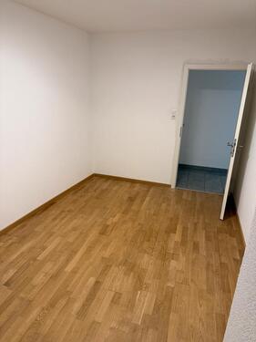 Foto - Etagenwohnung in Waiblingen zur Miete