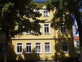 Foto - 2 Raum Wohnung im EG ideal für junges Paar oder eine Person (36910)