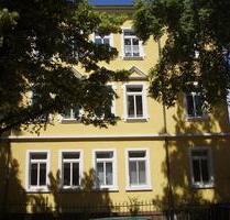 2 Raum Wohnung im EG ideal für junges Paar oder eine Person (36910) - Dresden Cotta