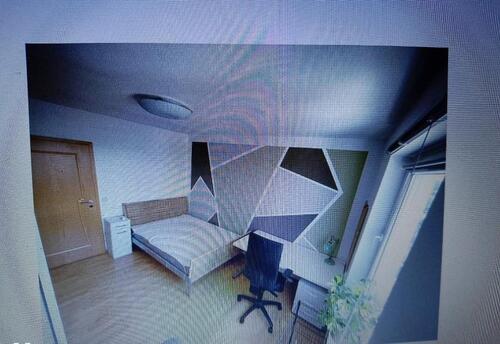 Foto - Etagenwohnung in Langen (Hessen)