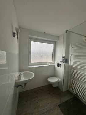 Foto - 80qm Wohnung Dinslaken Bruch (B8) Zentrale Lage