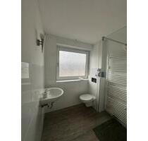 80qm Wohnung Dinslaken Bruch (B8) Zentrale Lage