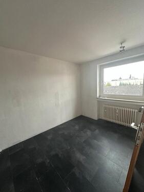 Foto - Etagenwohnung zur Miete in Dinslaken