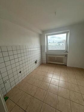 Foto - Etagenwohnung in Dinslaken zur Miete