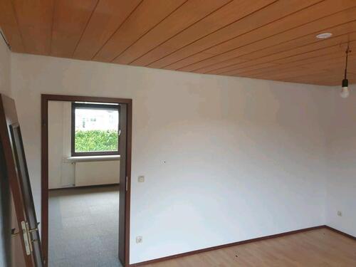 Foto - Etagenwohnung in Baesweiler zur Miete