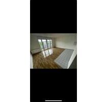 Wohnungsanzeige – 2-Zimmer-Wohnung in Chemnitz